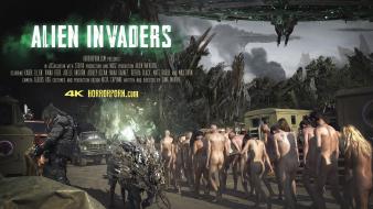 poster/alien-invaders.jpg