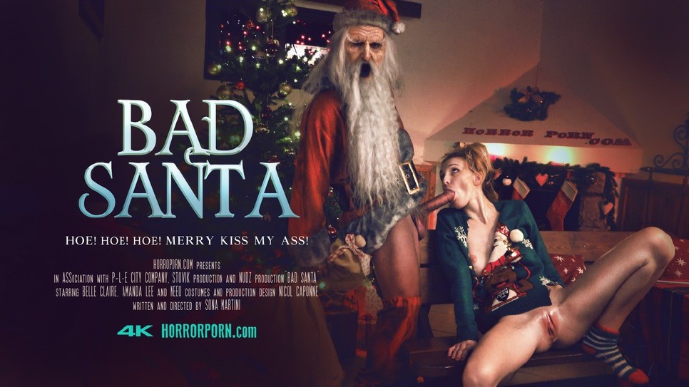 poster/bad-santa.jpg