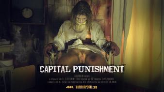 poster/capital-punishment.jpg