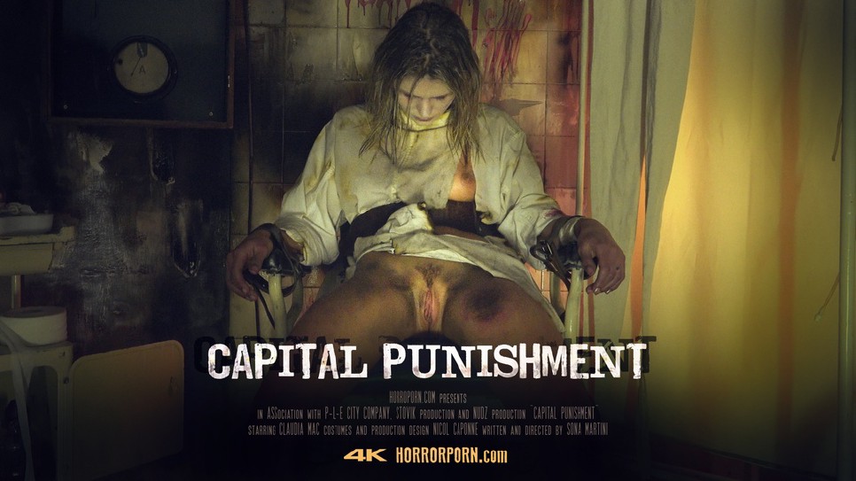 poster/capital-punishment.jpg
