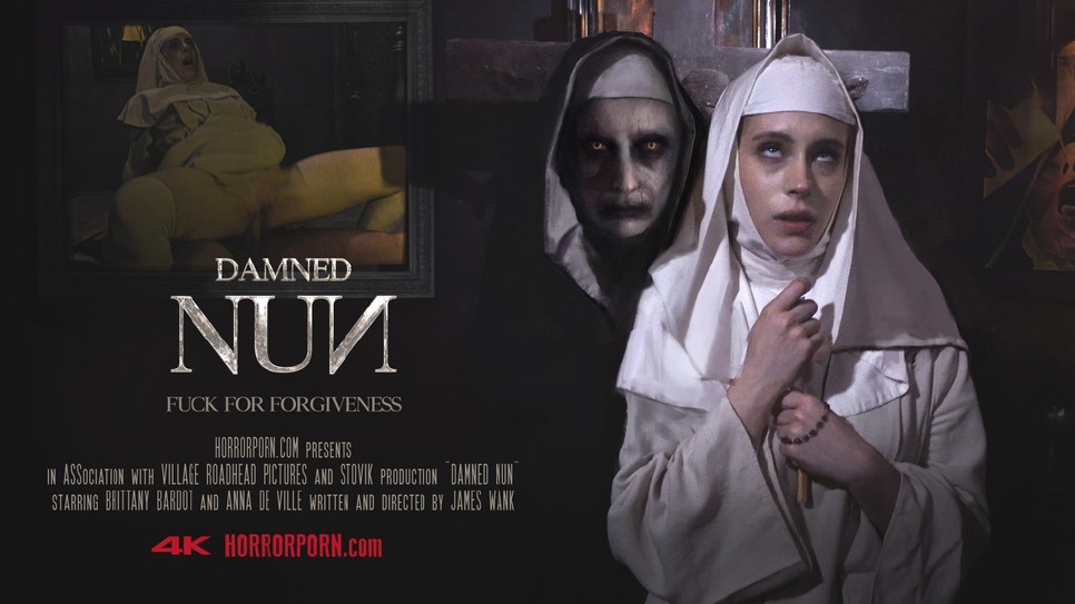 poster/damned-nun.jpg