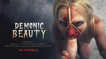 poster/demonic-beauty.jpg