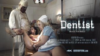 poster/dentist.jpg