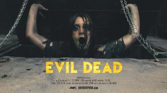 poster/evil-dead.jpg