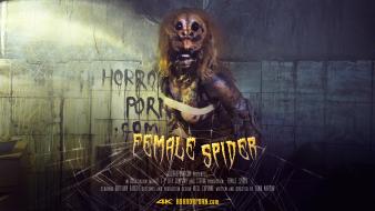 poster/female-spider.jpg