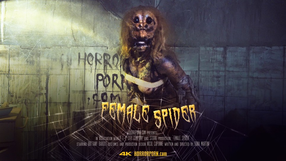 poster/female-spider.jpg