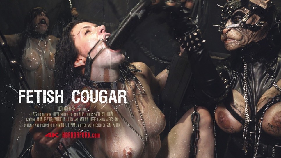 poster/fetish-cougar.jpg