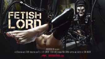 poster/fetishlord.jpg