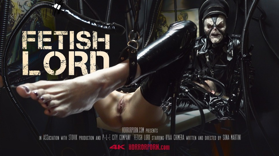 poster/fetishlord.jpg