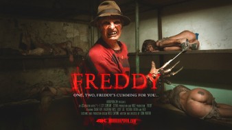 poster/freddy.jpg