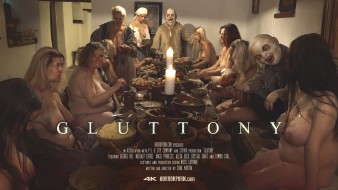 poster/gluttony.jpg