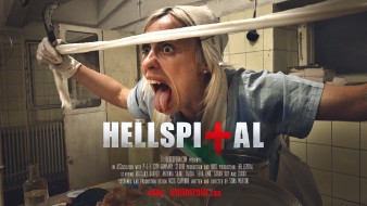 poster/hellspital-1.jpg