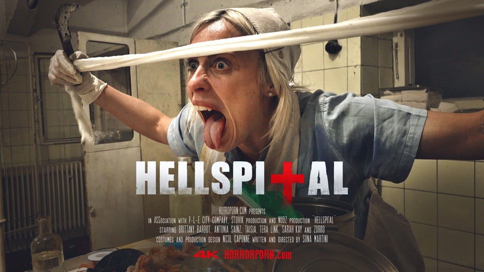 poster/hellspital-1.jpg