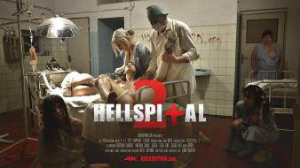 poster/hellspital-2.jpg