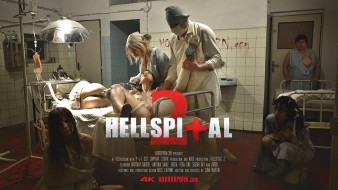 poster/hellspital-2.jpg