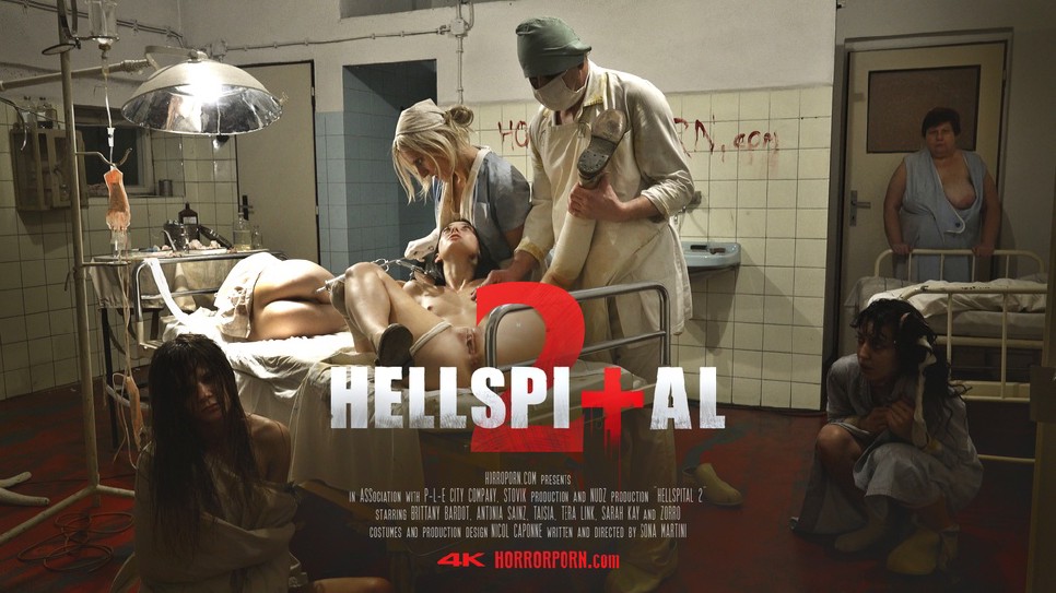 poster/hellspital-2.jpg