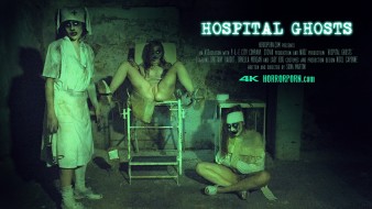 poster/hospital-ghosts.jpg