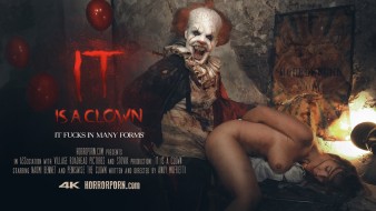 poster/it-is-a-clown.jpg