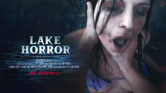 poster/lake-horror.jpg