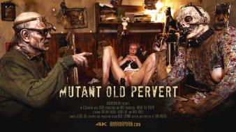poster/mutant-old-pervert.jpg