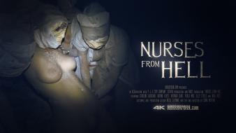 poster/nurses-from-hell.jpg