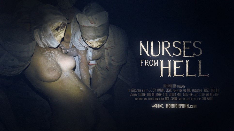 poster/nurses-from-hell.jpg