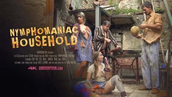 poster/nymphomaniac-household.jpg