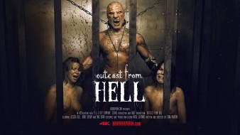 poster/outcast-from-hell.jpg