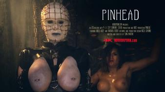 poster/pinhead.jpg
