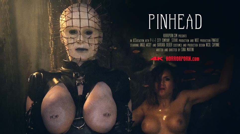 poster/pinhead.jpg