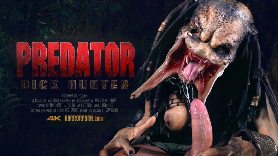 poster/predator-dick-hunter.jpg