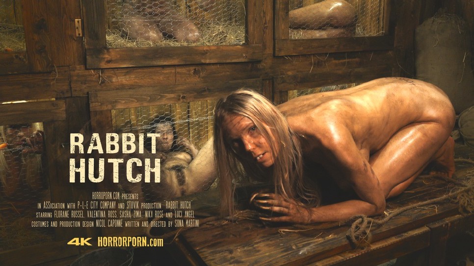 poster/rabbit-hutch.jpg