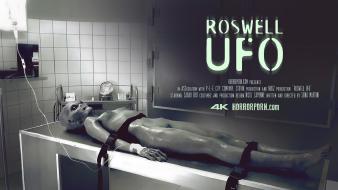 poster/roswell-ufo.jpg
