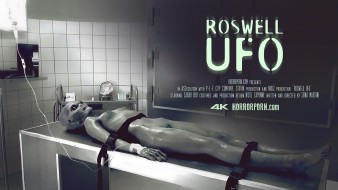 poster/roswell-ufo.jpg