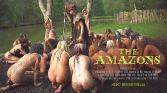 poster/the-amazons.jpg