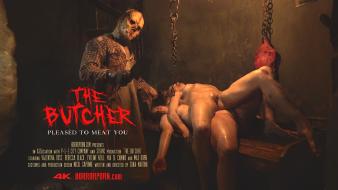 poster/the-butcher.jpg