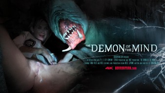 poster/the-demon-of-the-mind.jpg