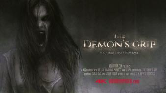 poster/the-demons-grip.jpg
