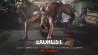 poster/the-exorcist.jpg