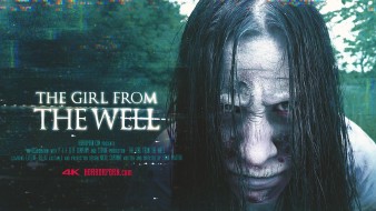 poster/the-girl-from-the-well.jpg