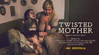 poster/twisted-mother.jpg