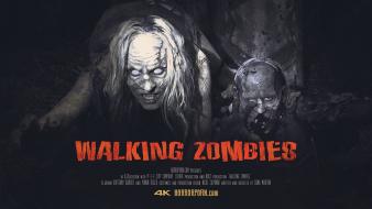 poster/walking-zombies.jpg