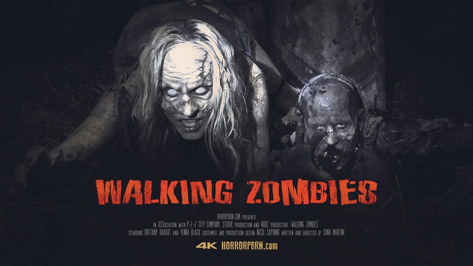 poster/walking-zombies.jpg