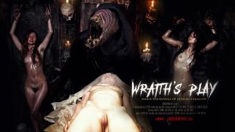 poster/wraiths-play.jpg