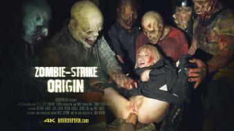 poster/zombie-strike-origin.jpg