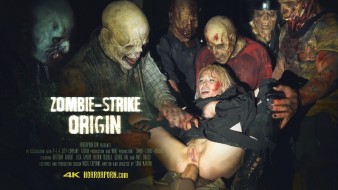 poster/zombie-strike-origin.jpg