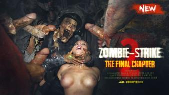 poster/zombie-strike-the-final-chapter-2.jpg